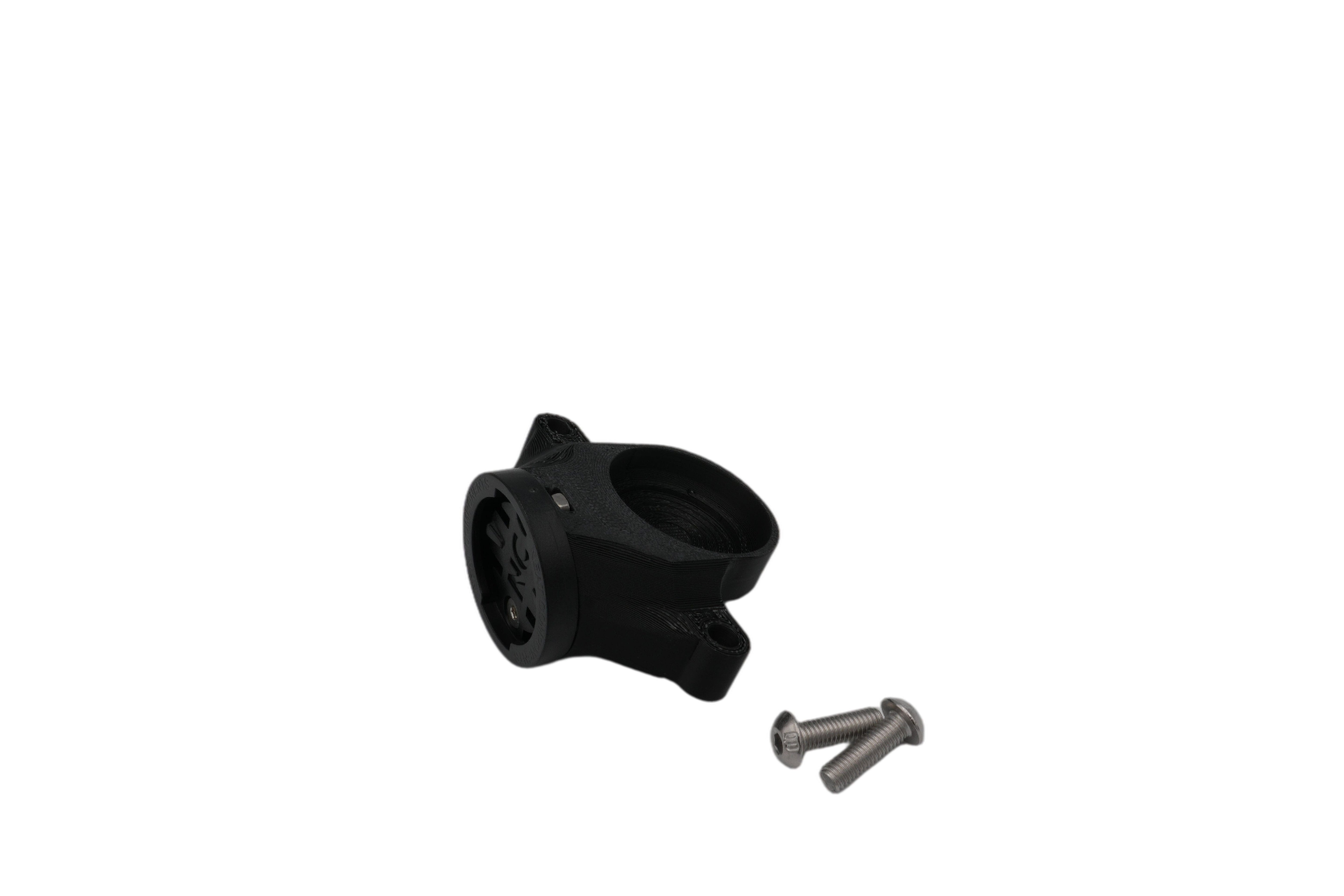 Saddle Mount for specialized/Swat, Pinarello MOST and Selle Italia saddles airtag+Bandit