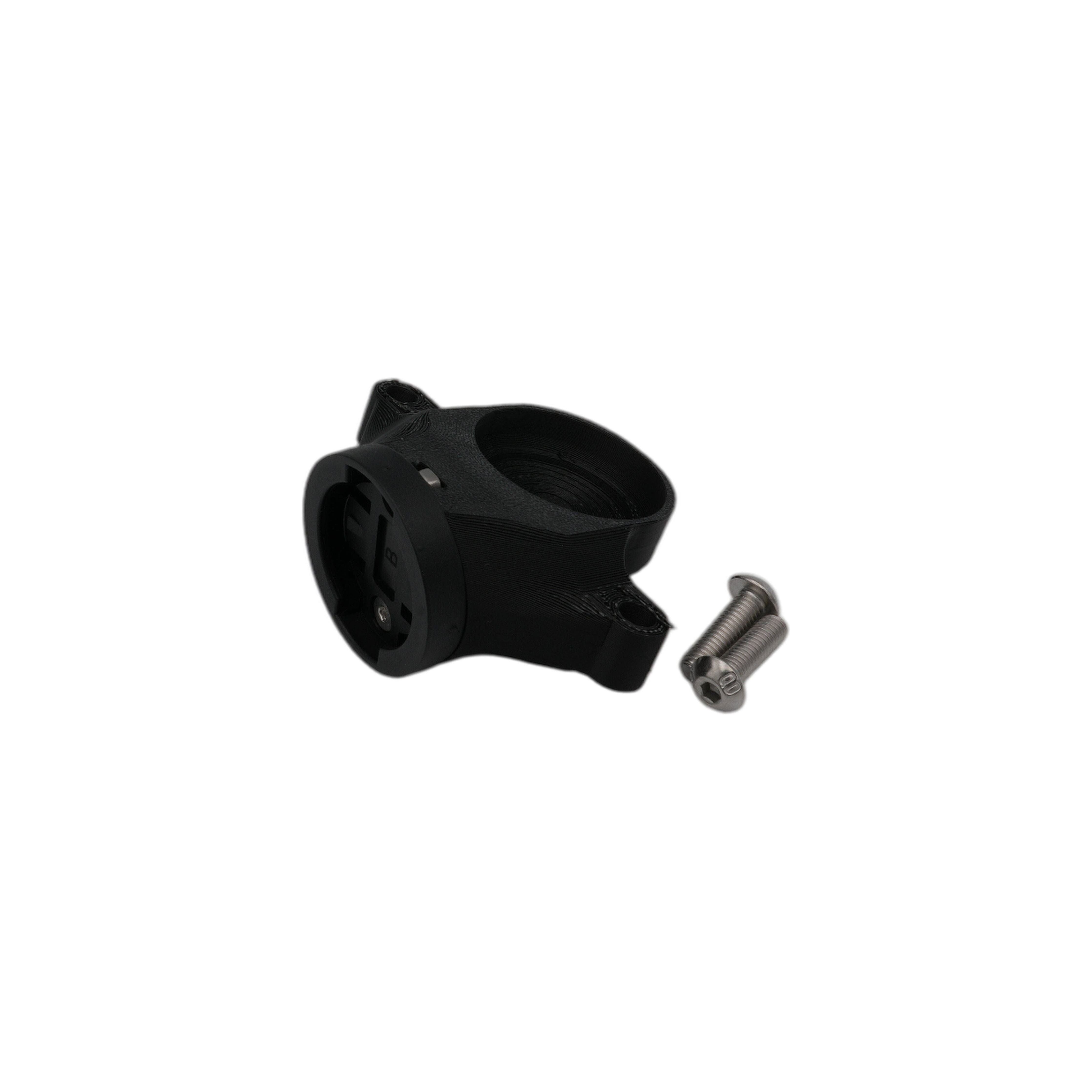 Saddle Mount for specialized/Swat, Pinarello MOST and Selle Italia saddles airtag+Bandit