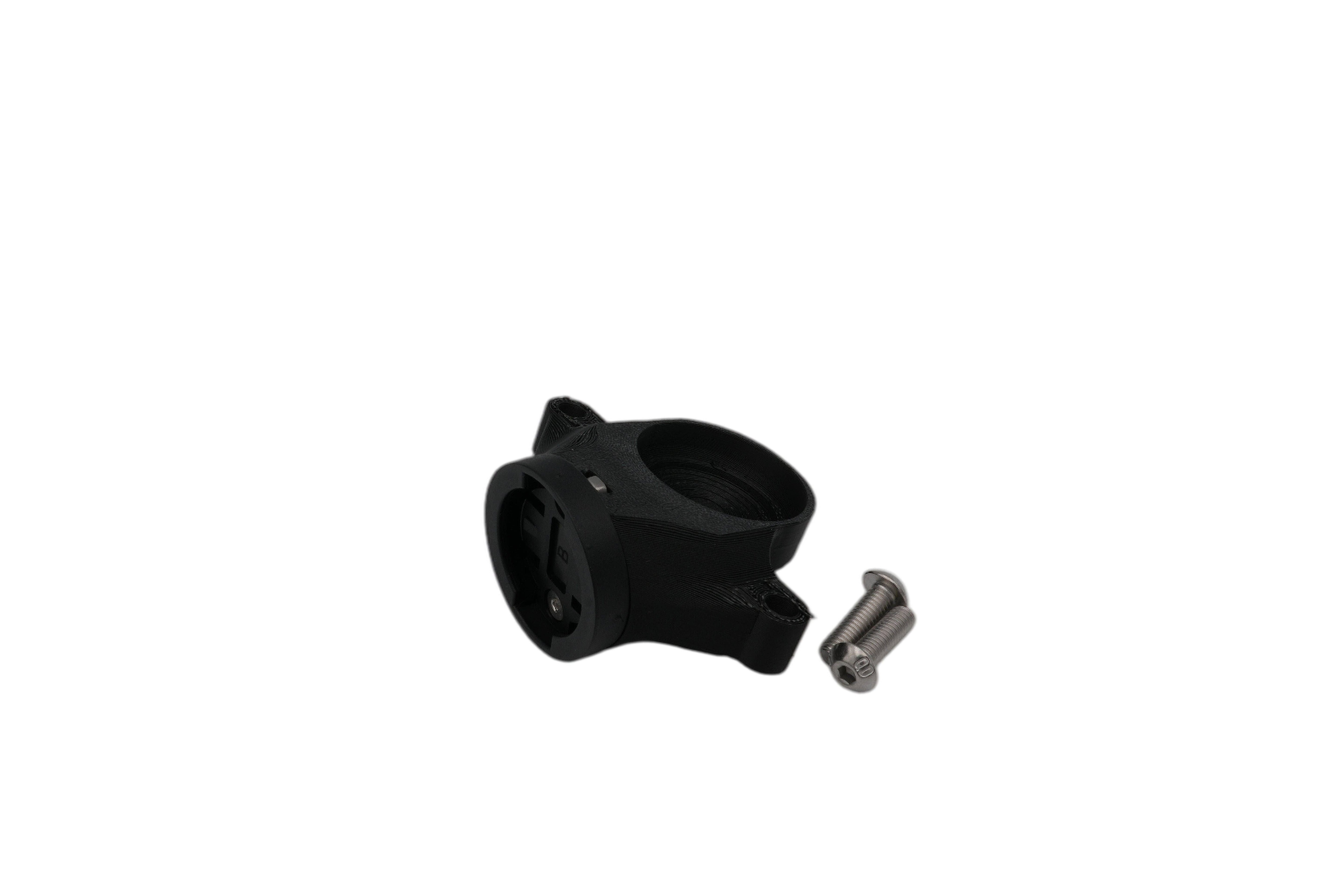 Saddle Mount for specialized/Swat, Pinarello MOST and Selle Italia saddles airtag+Bandit