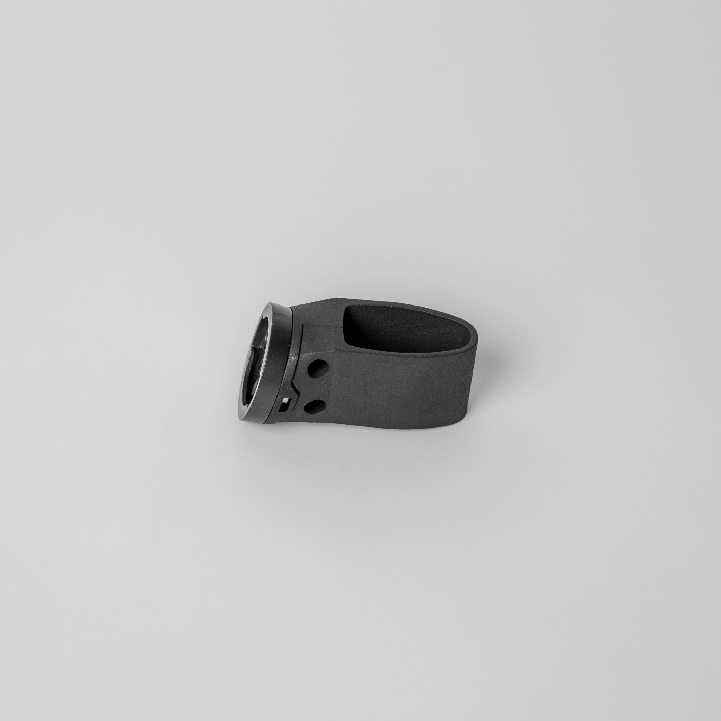 Seatpost Mount for 3T Exploro and 3T Strada