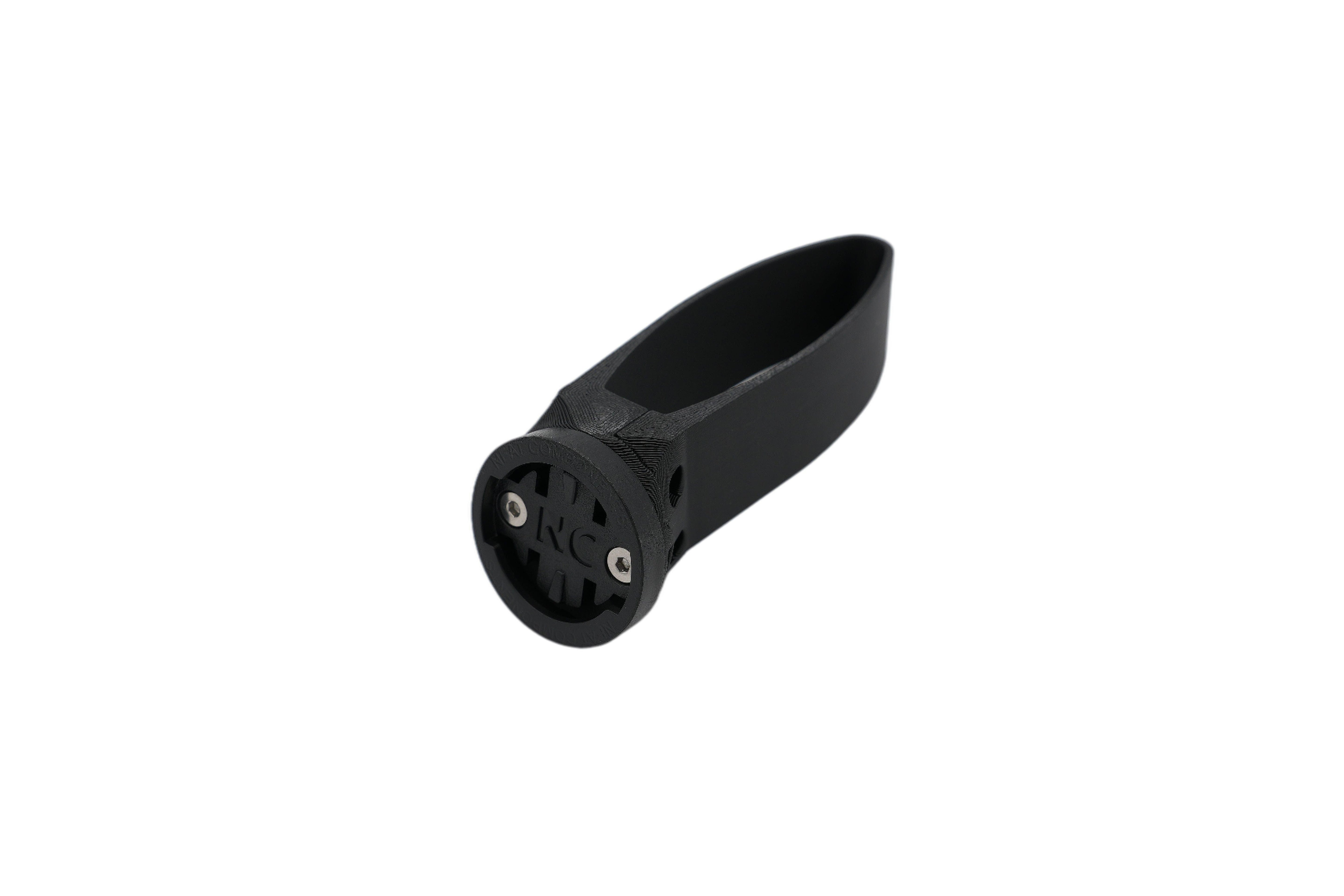 Seatpost Mount for Argon ASP 7050