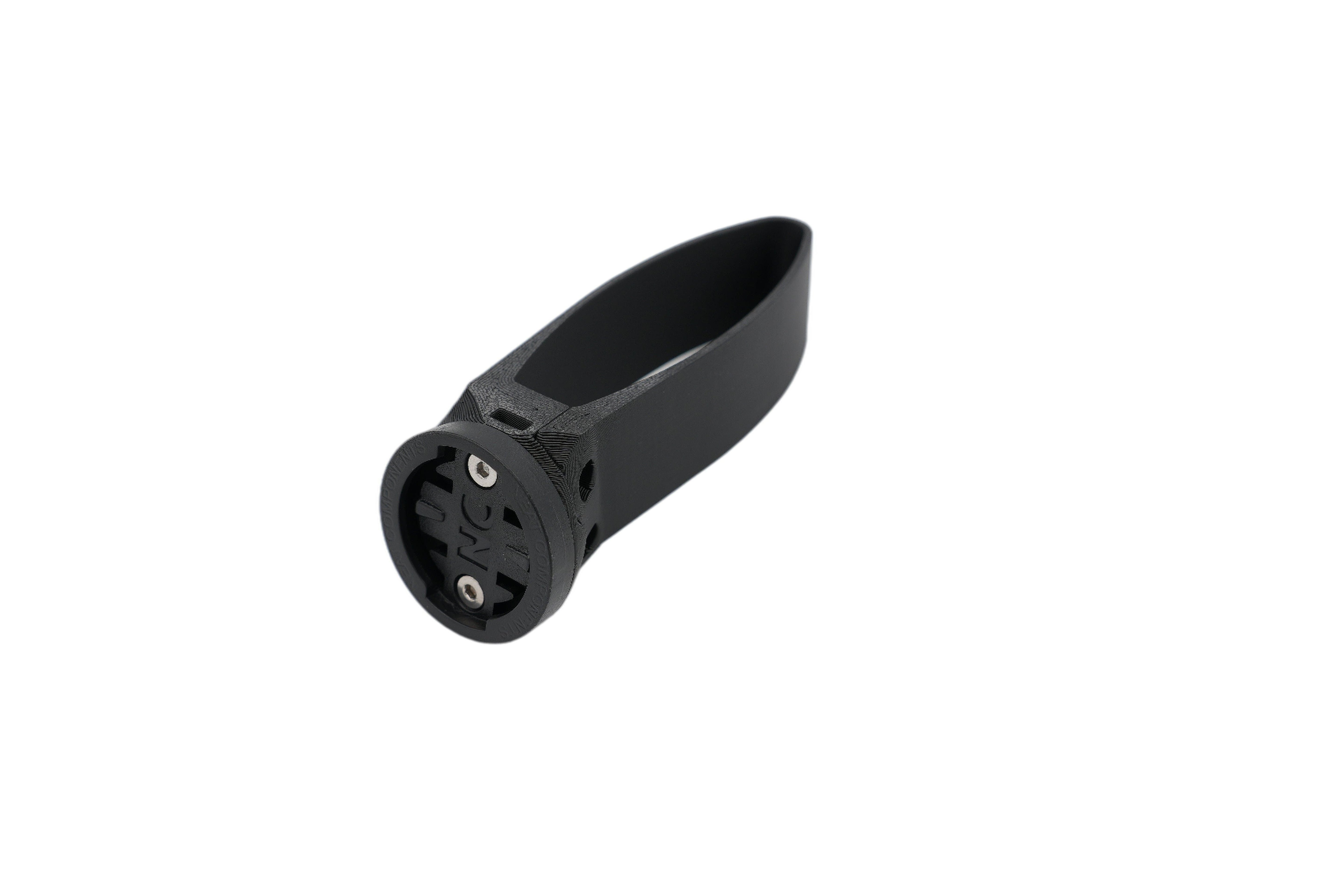 Seatpost Mount for Argon ASP 7050