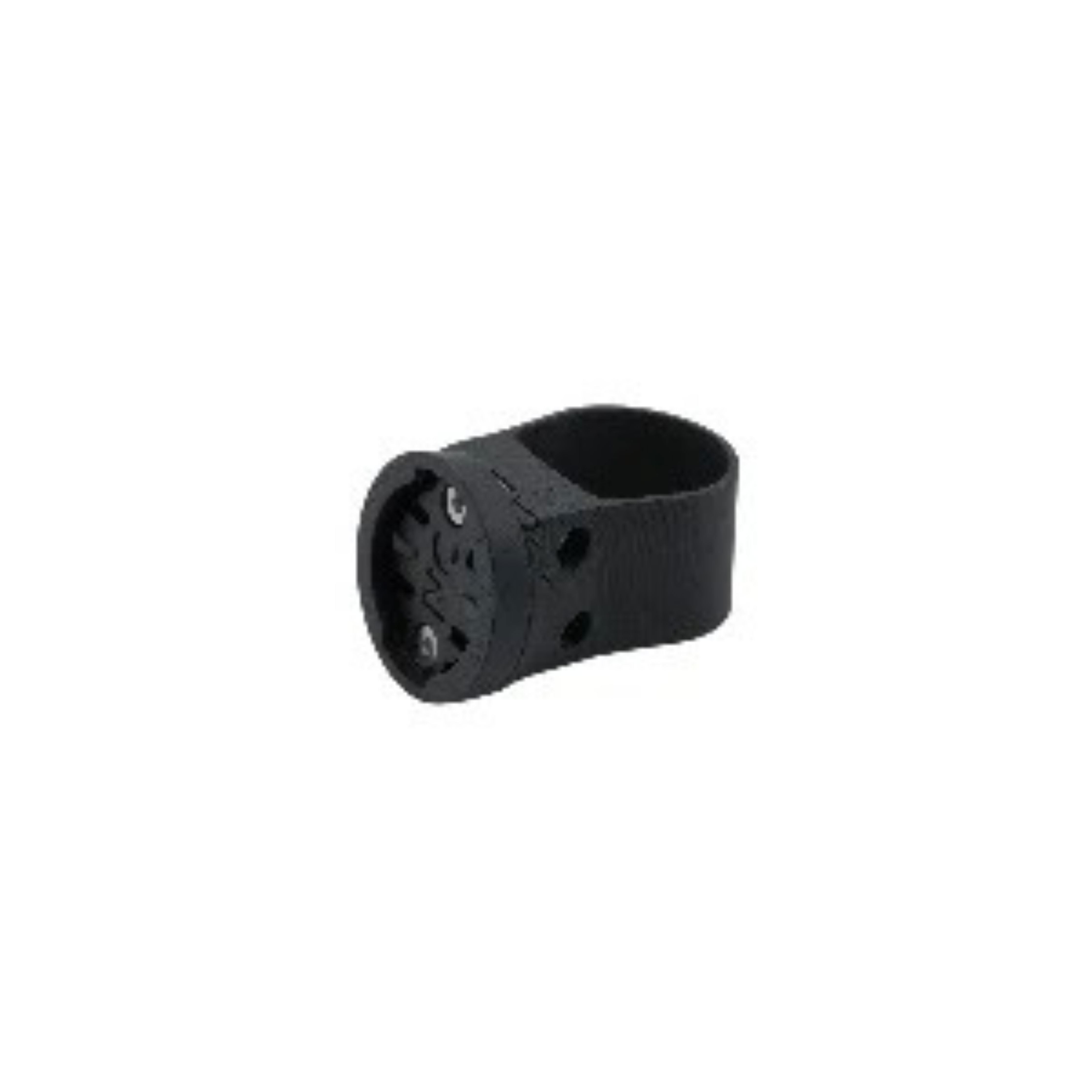 Seatpost Mount for BMC Kaius, Roadmachine 2016-2023, URS, Twostroke