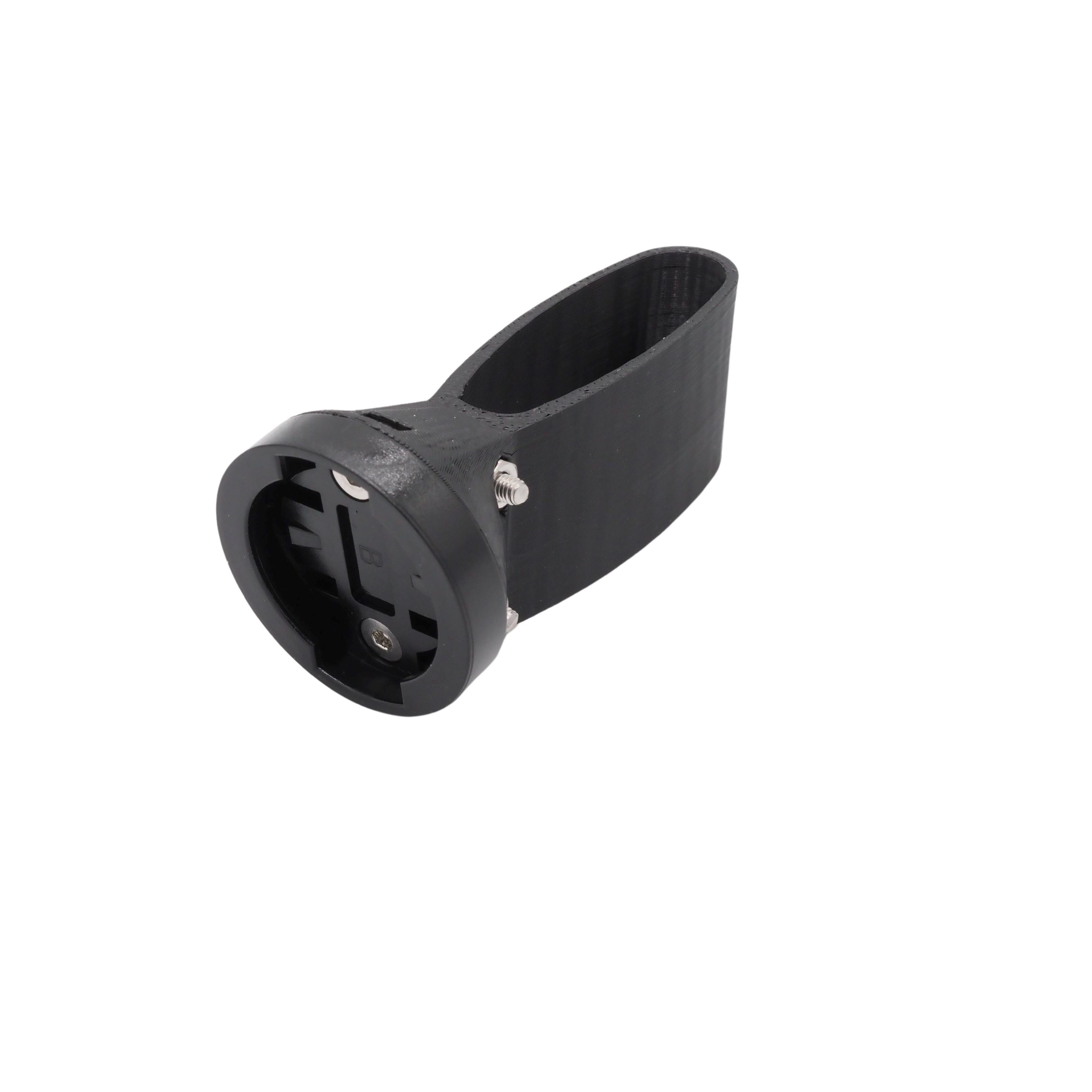 Seatpost Mount for Cannondale Supersix 2023-xxxx