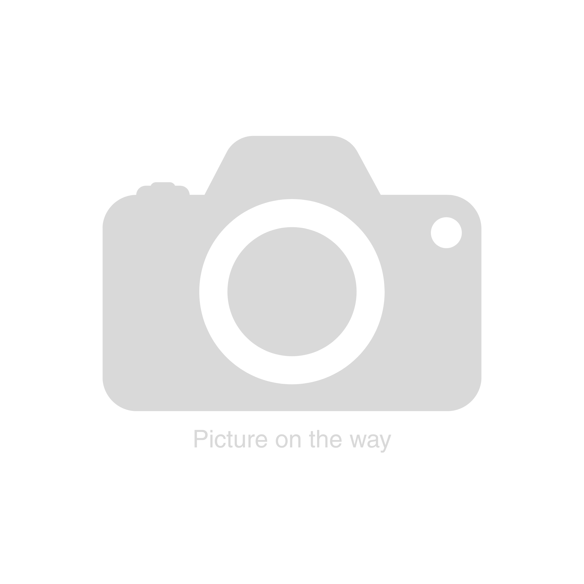 Seatpost Mount for Canyon Speedmax SP0048