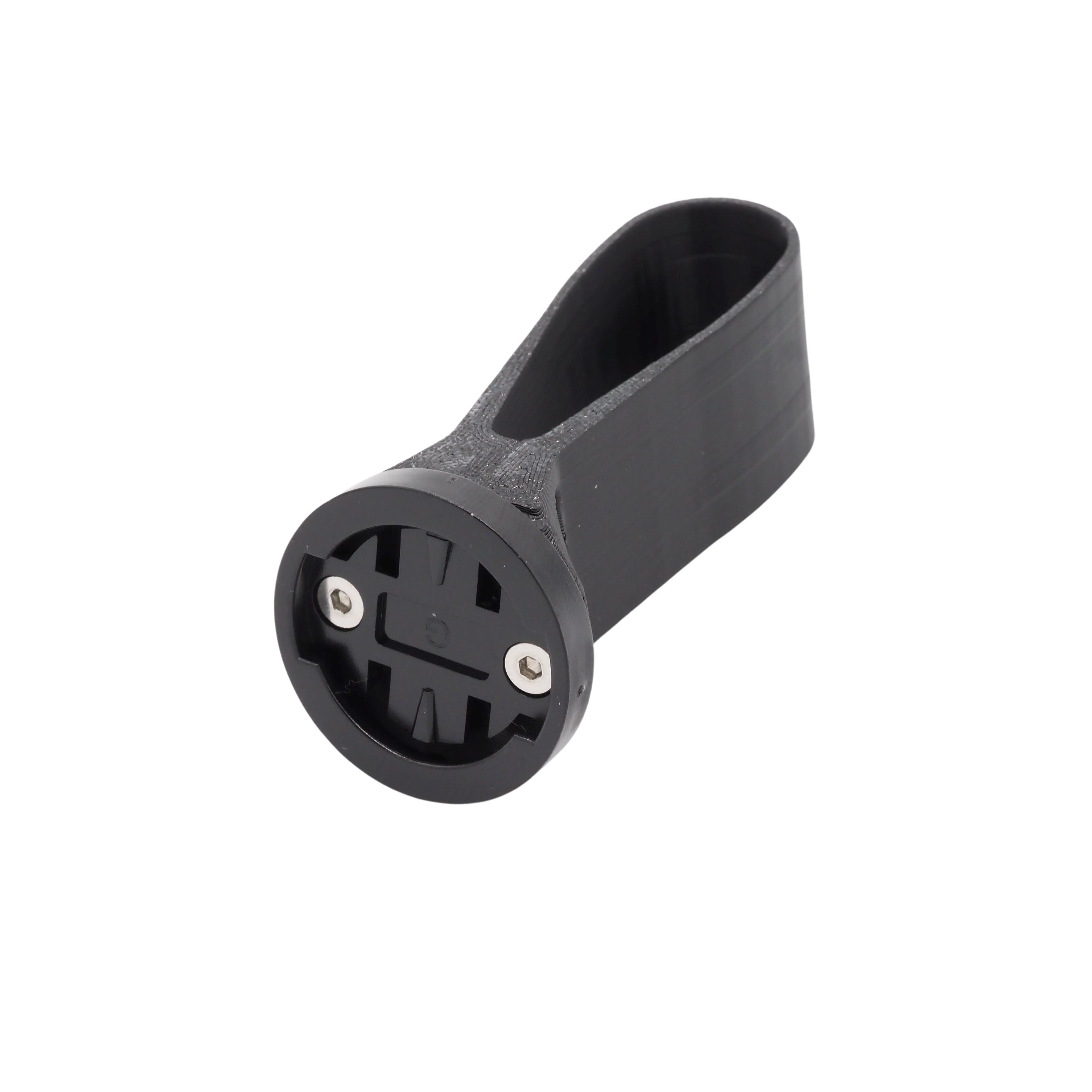 Seatpost Mount for Cervelo S2, S3, S5 and S-Series