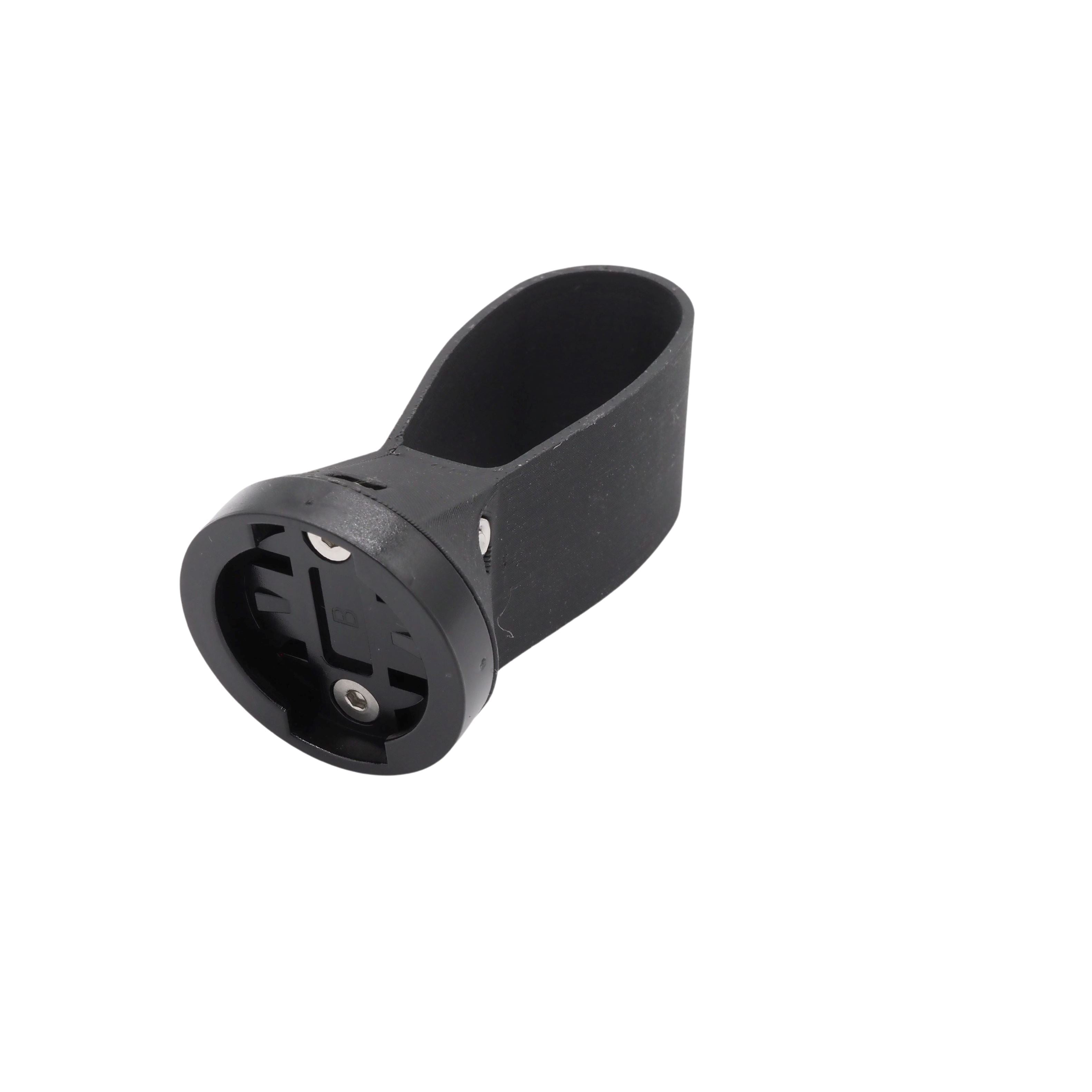 Seatpost Mount for Cube Litening C68X