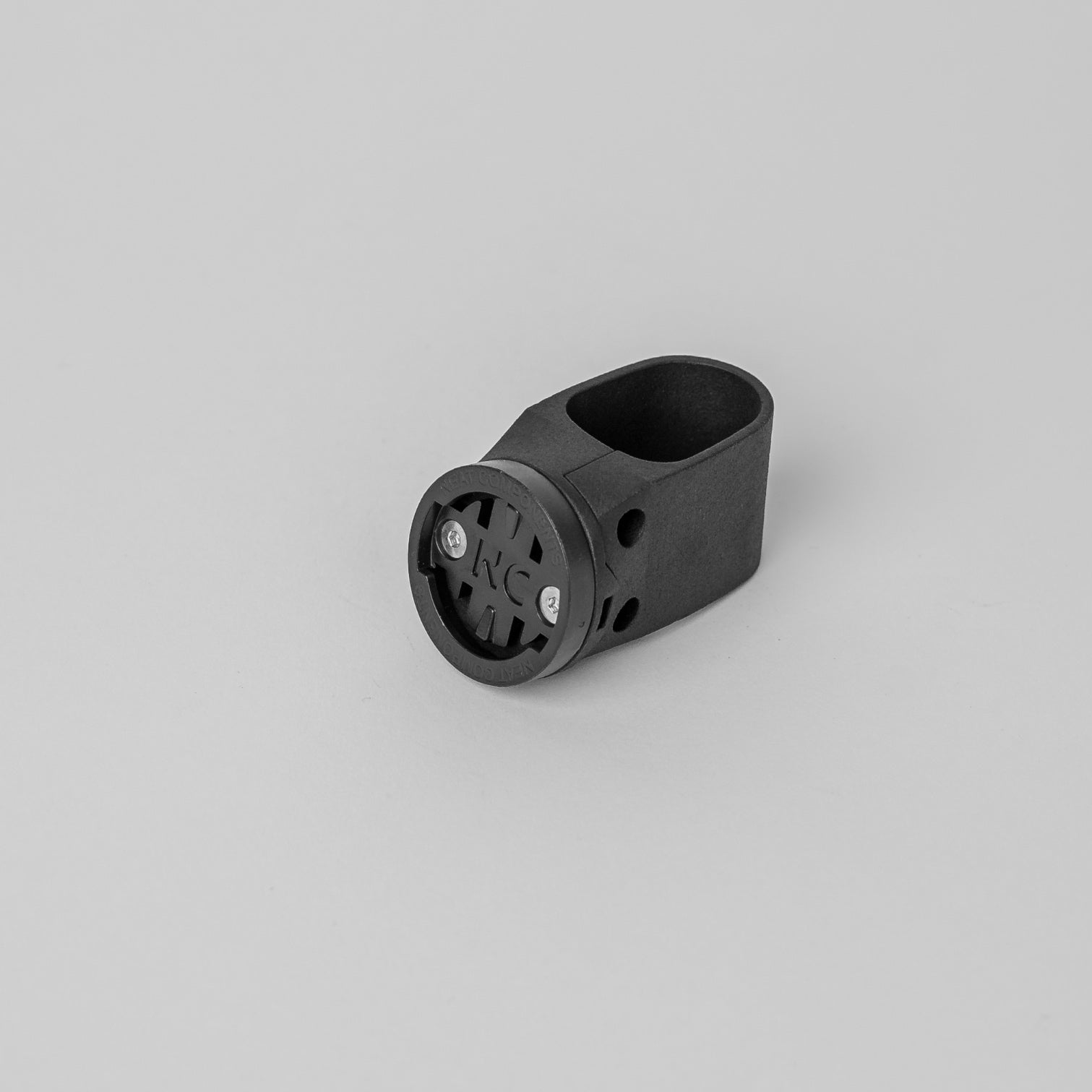 Seatpost Mount for Enve Melee + Fray