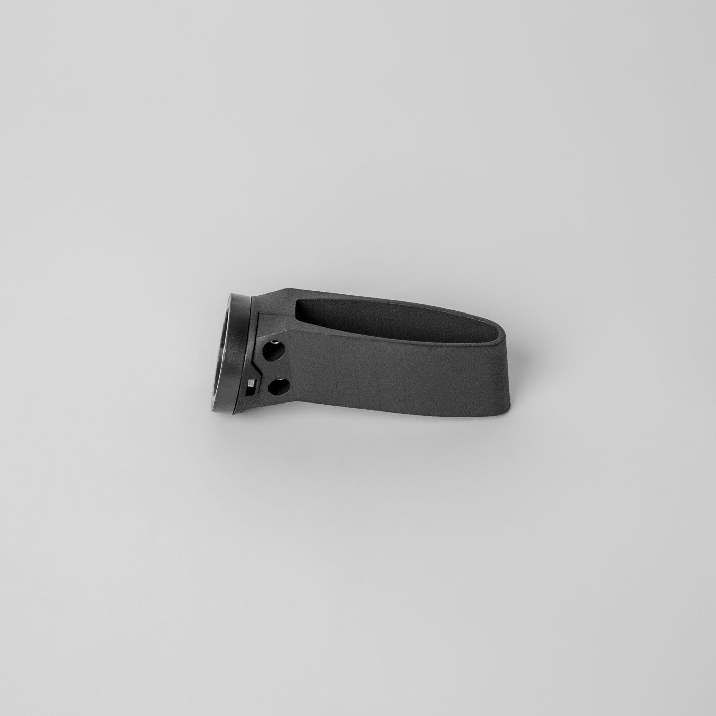 Seatpost Mount for Felt AR