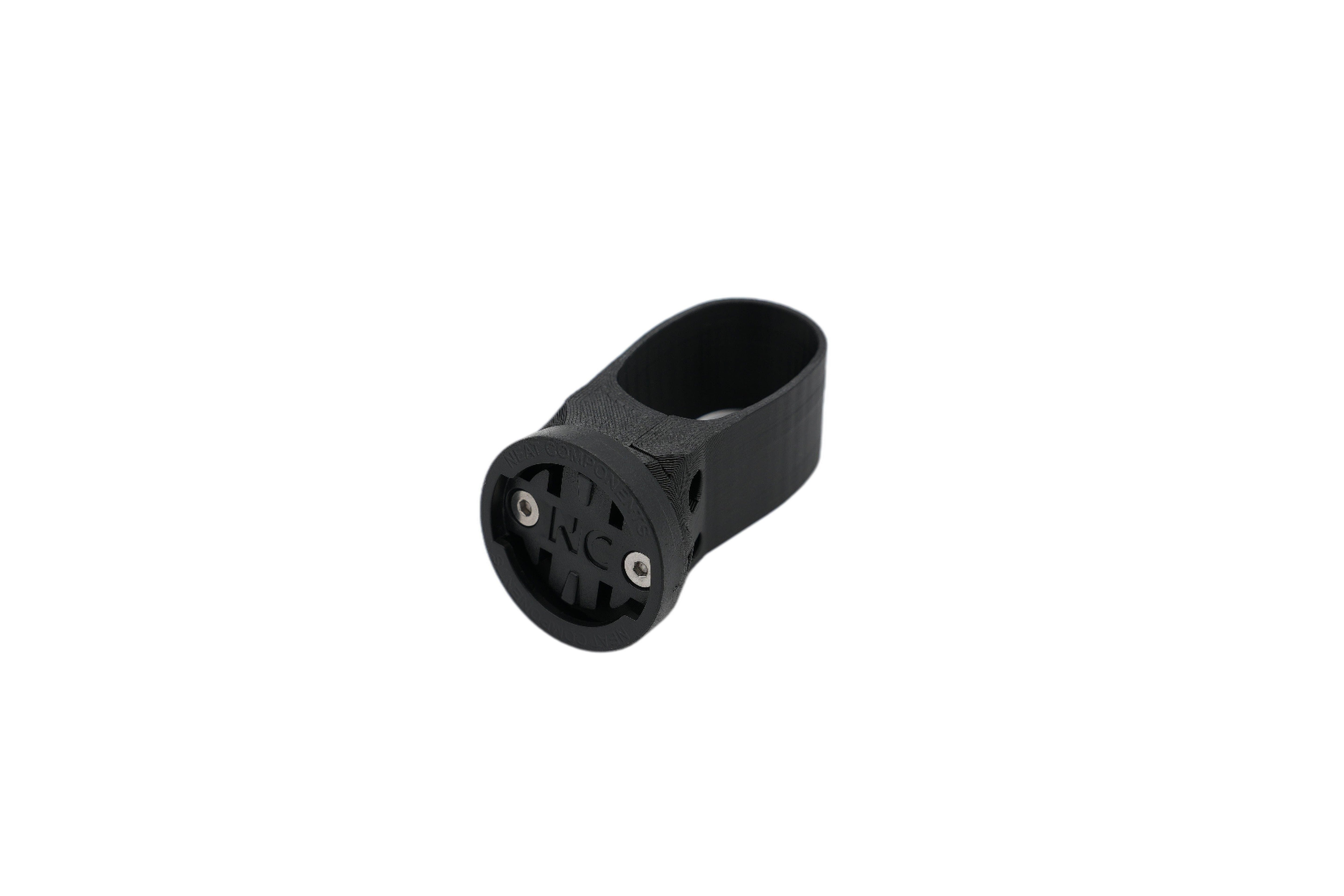 Seatpost Mount for Lapiere Aircode DRS