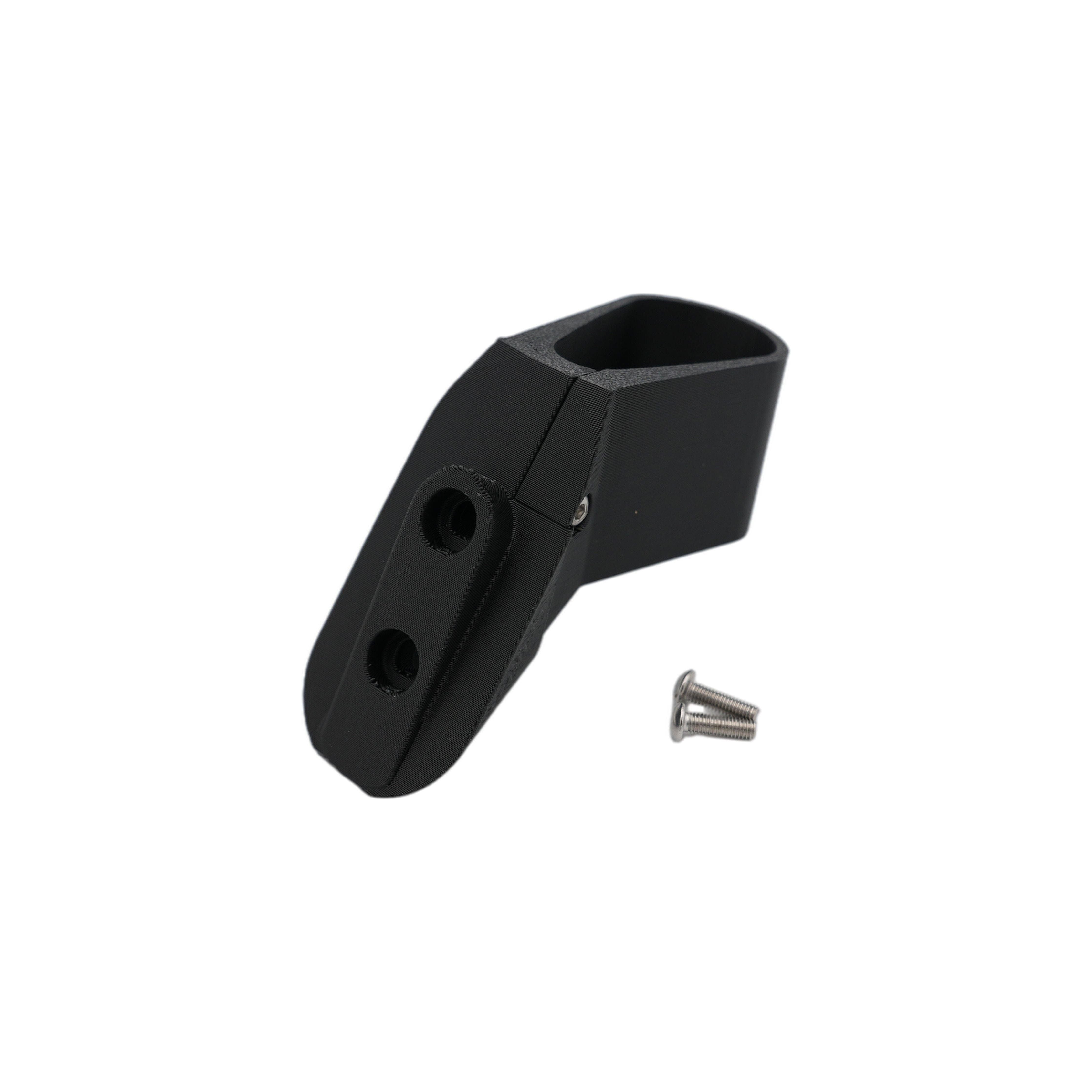 Seatpost Mount for Light Carbon LCR017-D