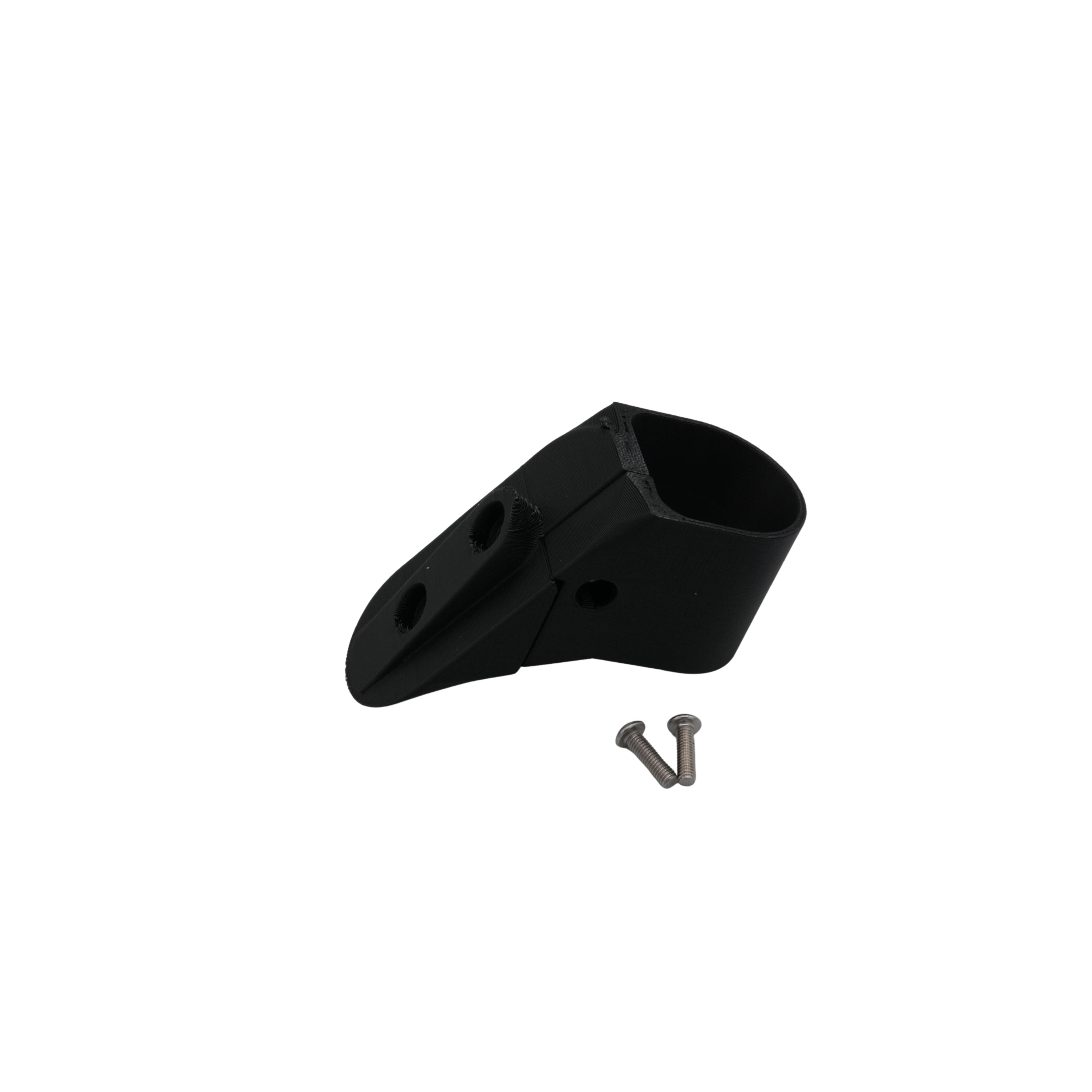 Seatpost Mount for Megamo Silk