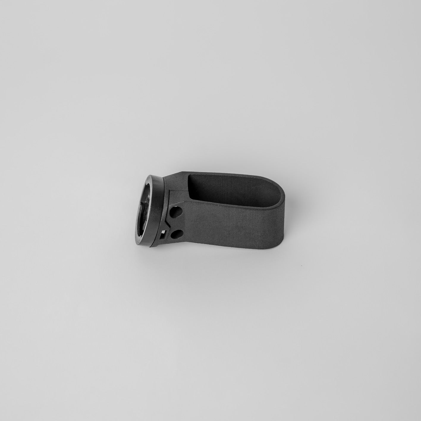 Seatpost Mount for Merida Reacto 2021-2024