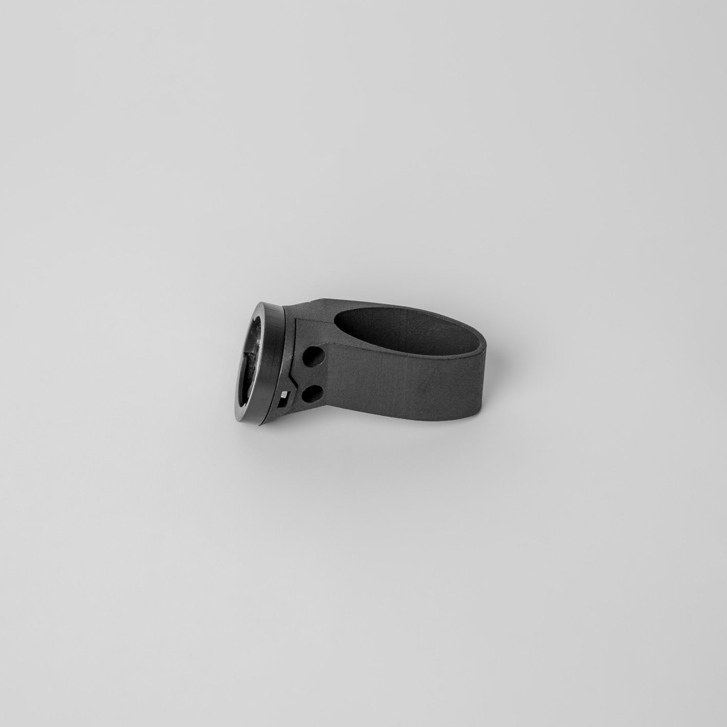 Seatpost Mount for Orbea Orca Aero 2018-2021 + rimbrake