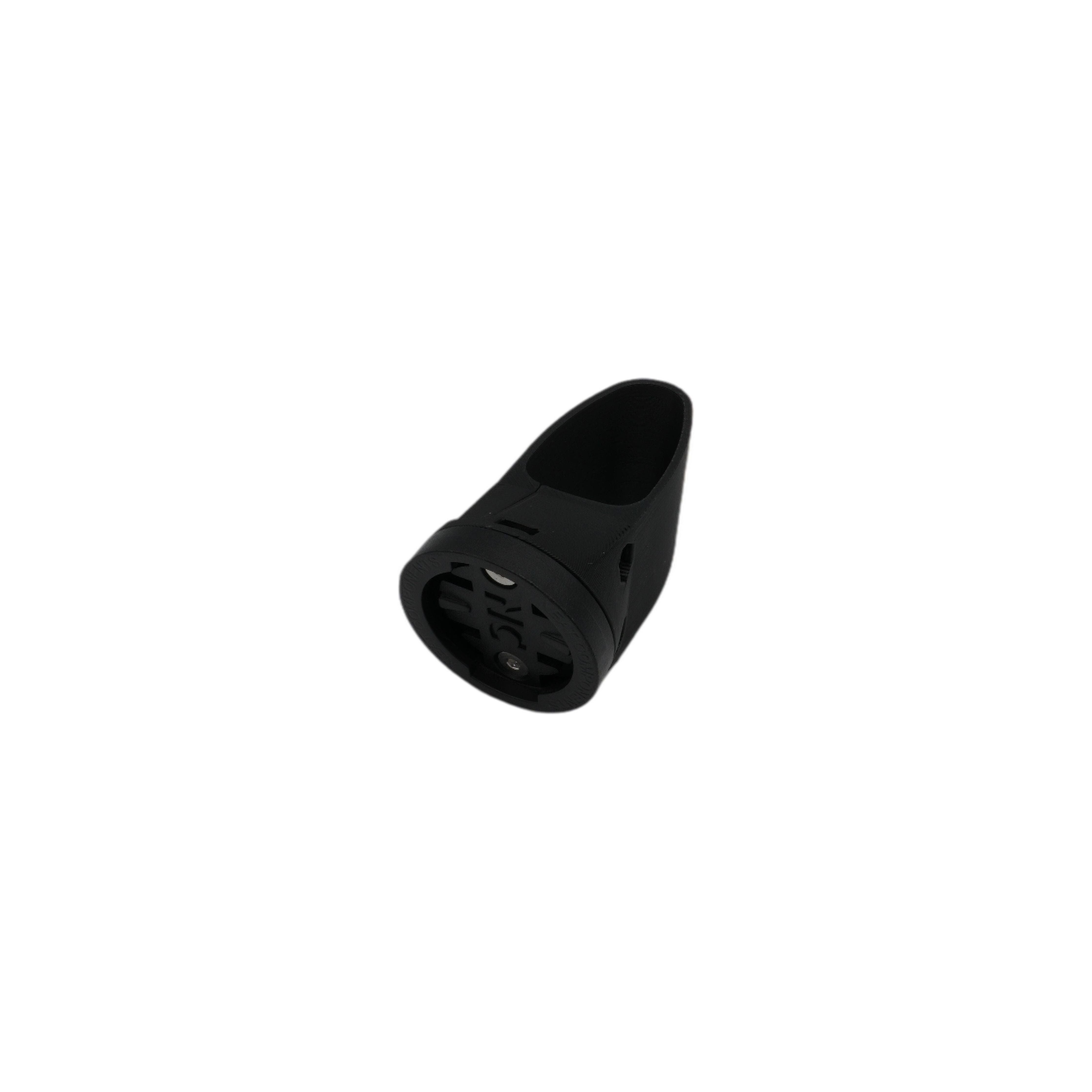 Seatpost Mount for Rose Xlite