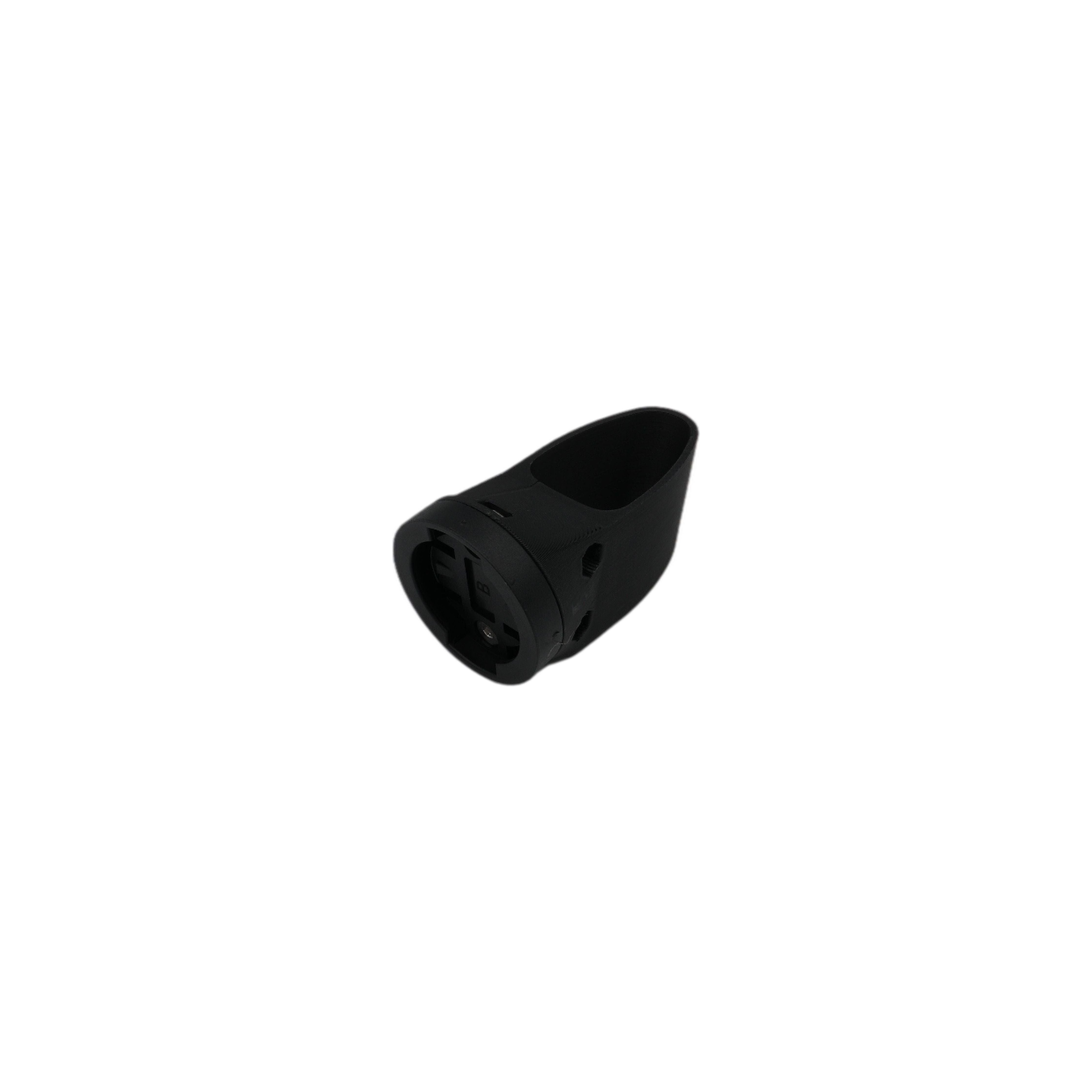 Seatpost Mount for Rose Xlite