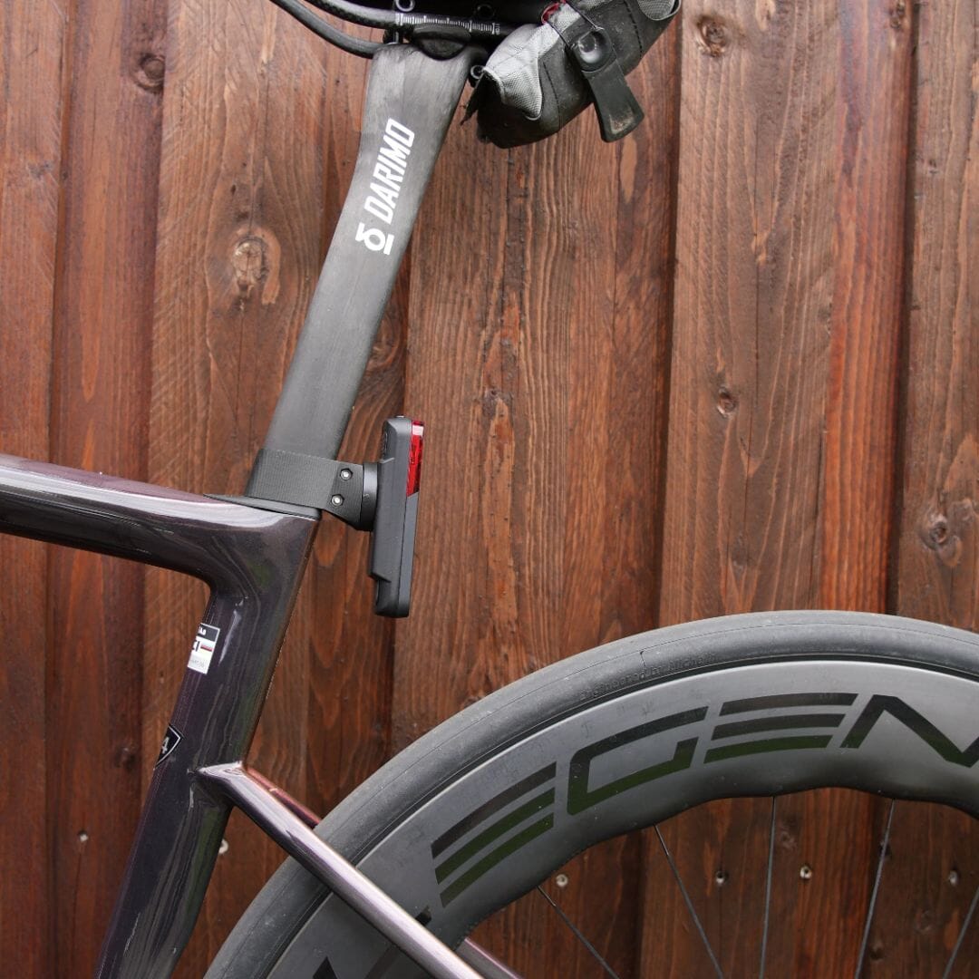 Seatpost Mount for Specialized Tarmac SL8