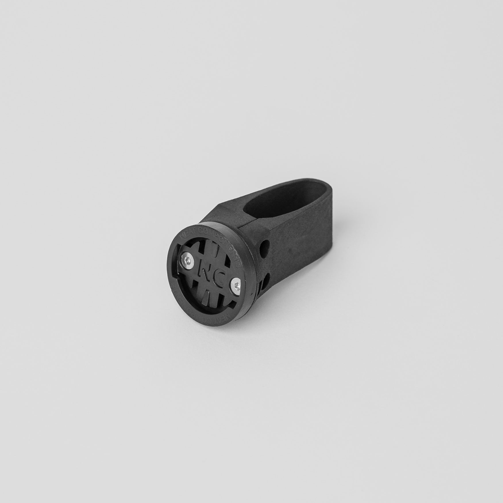 Seatpost Mount for Trek Madone Gen 8 (2024-xxxx)