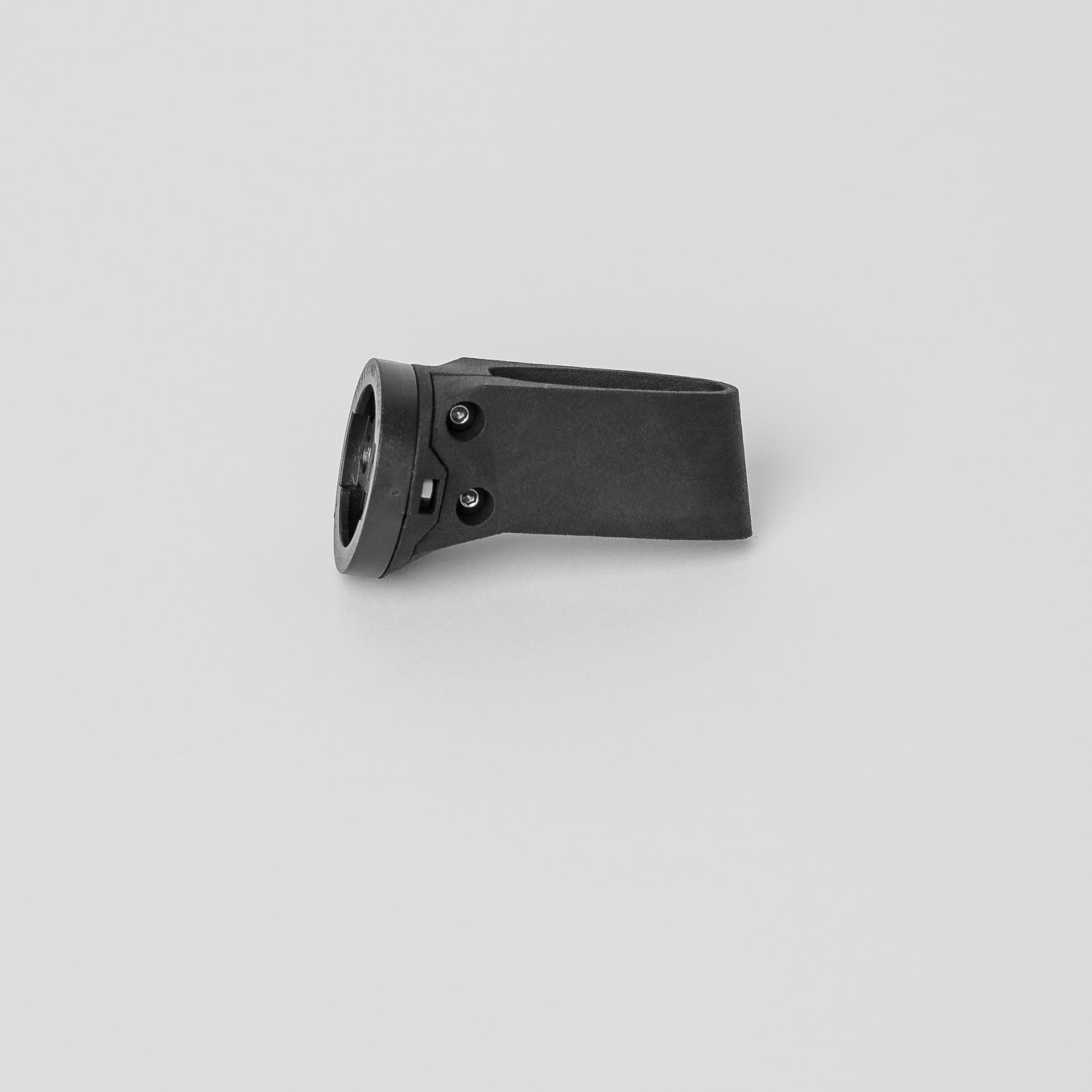 Seatpost Mount for Trek Madone Gen 8 (2024-xxxx)