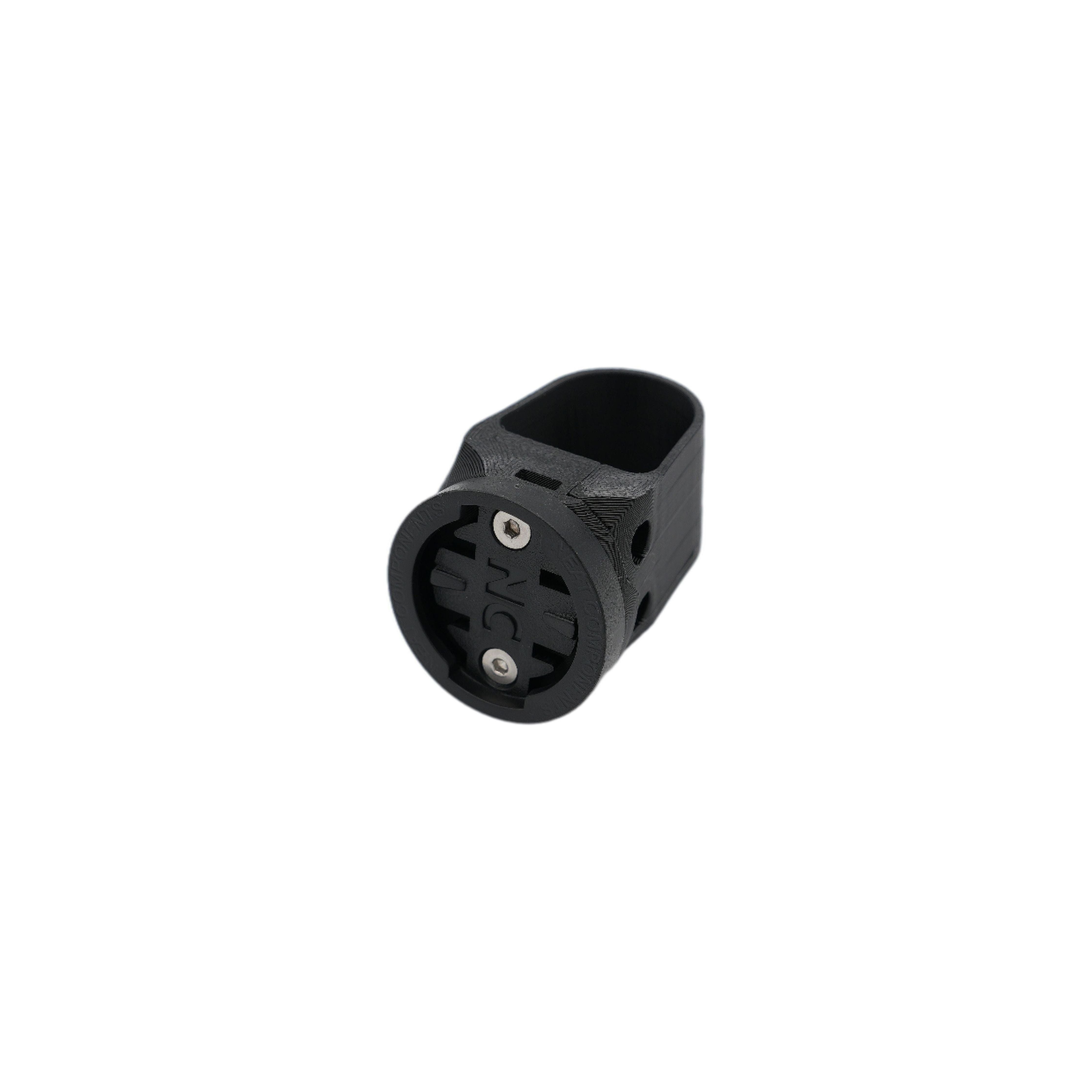 Seatpost Mount for Ventum GS1 + NS1
