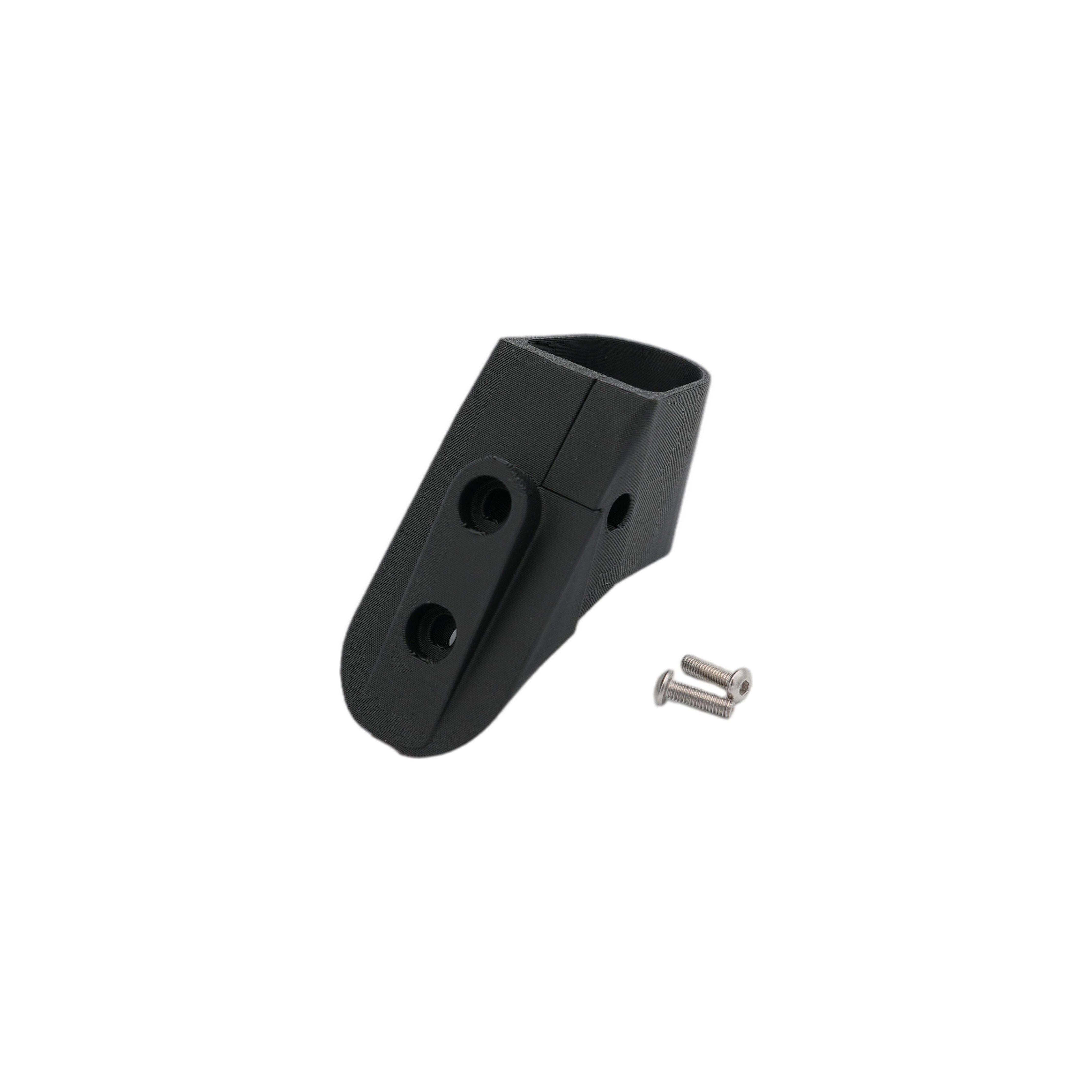 Seatpost Mount for Ventum GS1 + NS1