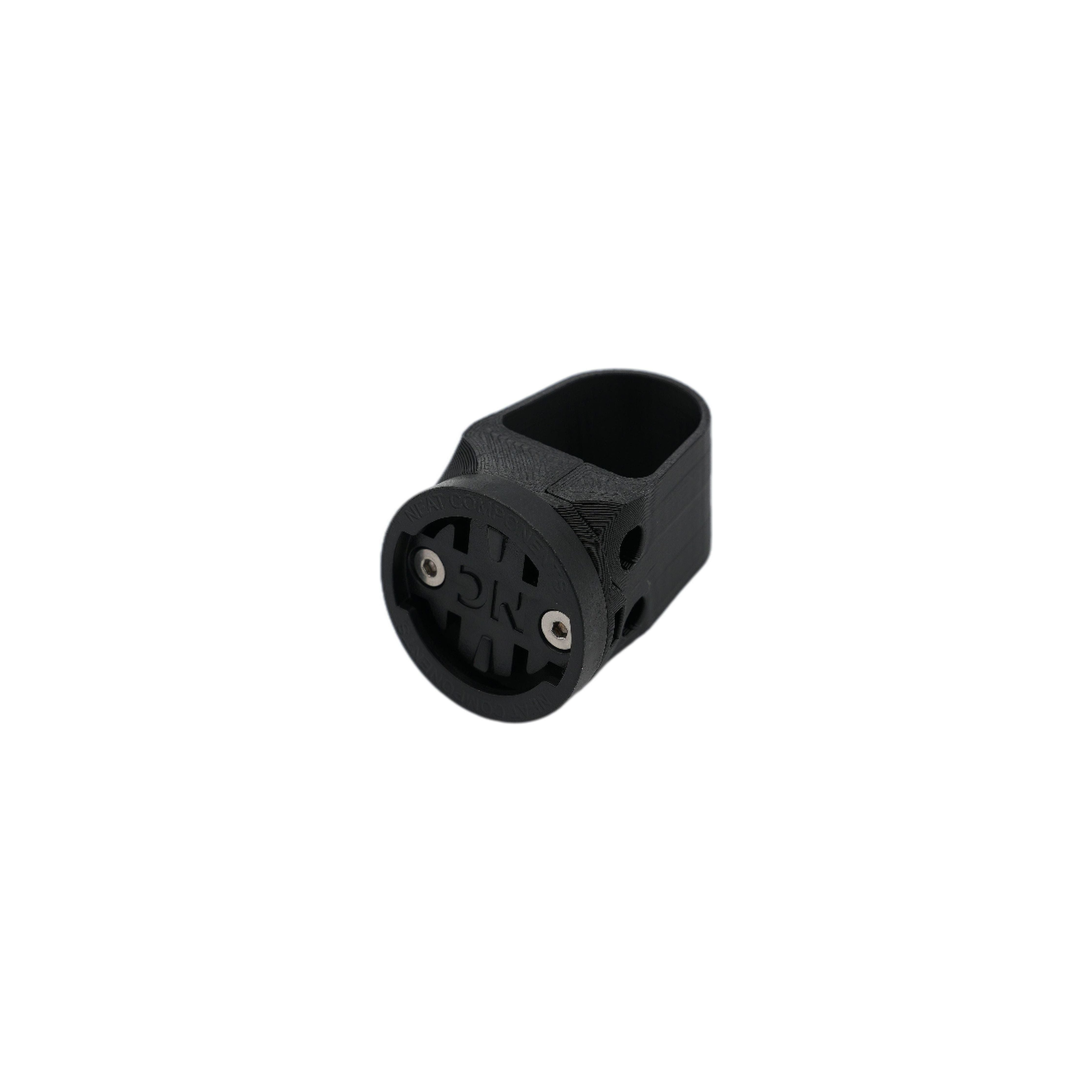 Seatpost Mount for Ventum GS1 + NS1