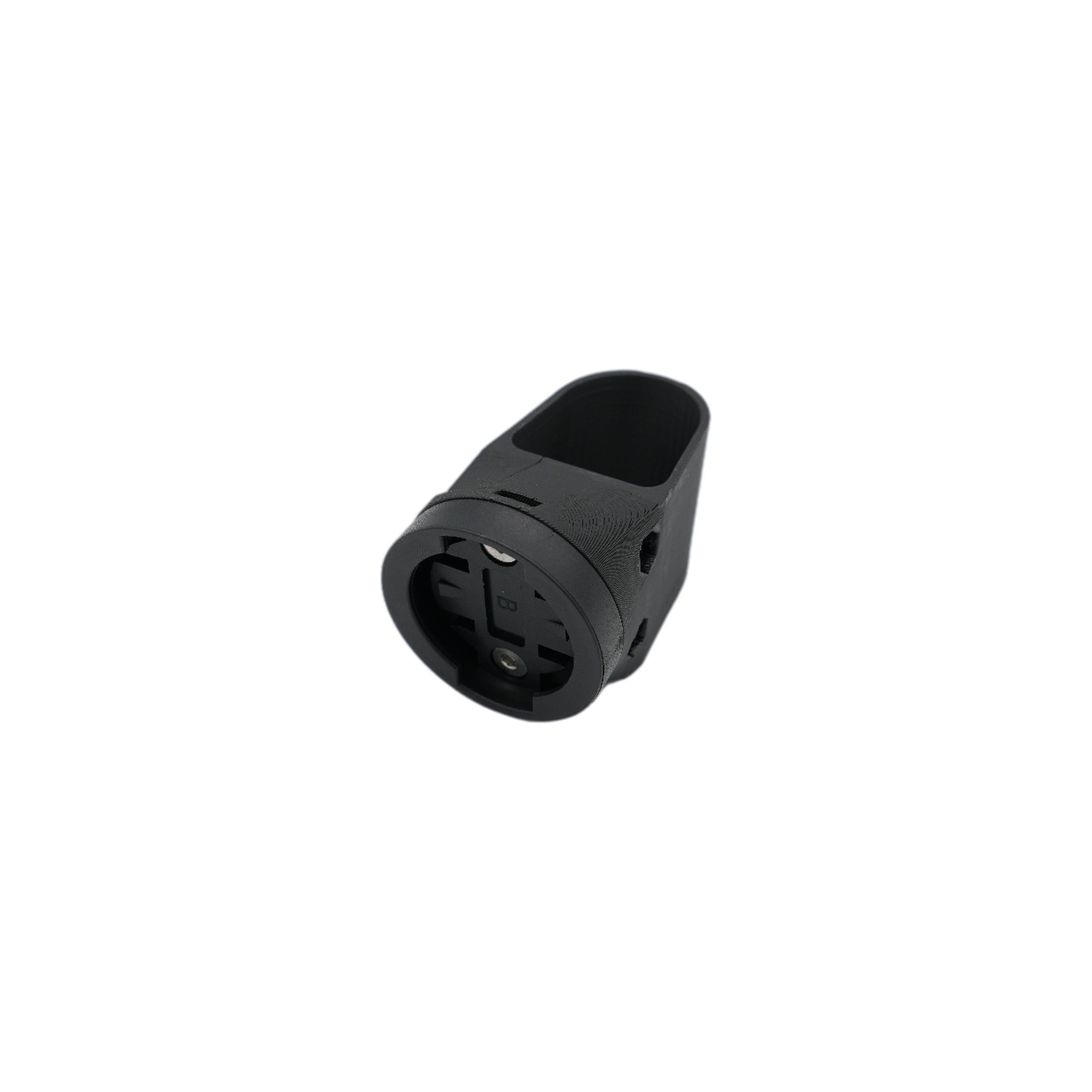 Seatpost Mount for Ventum GS1 + NS1