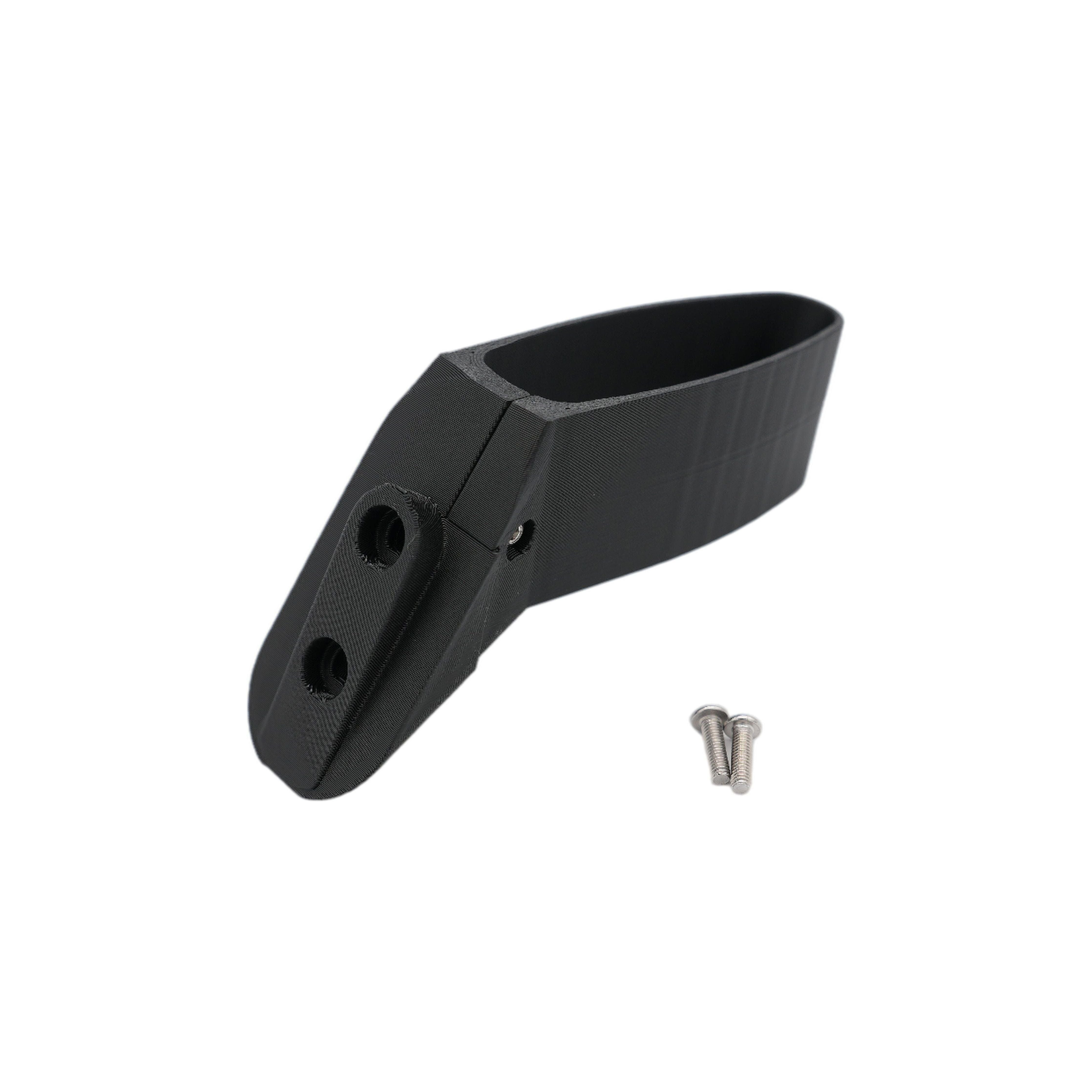 Seatpost Mount for Vitus Auro