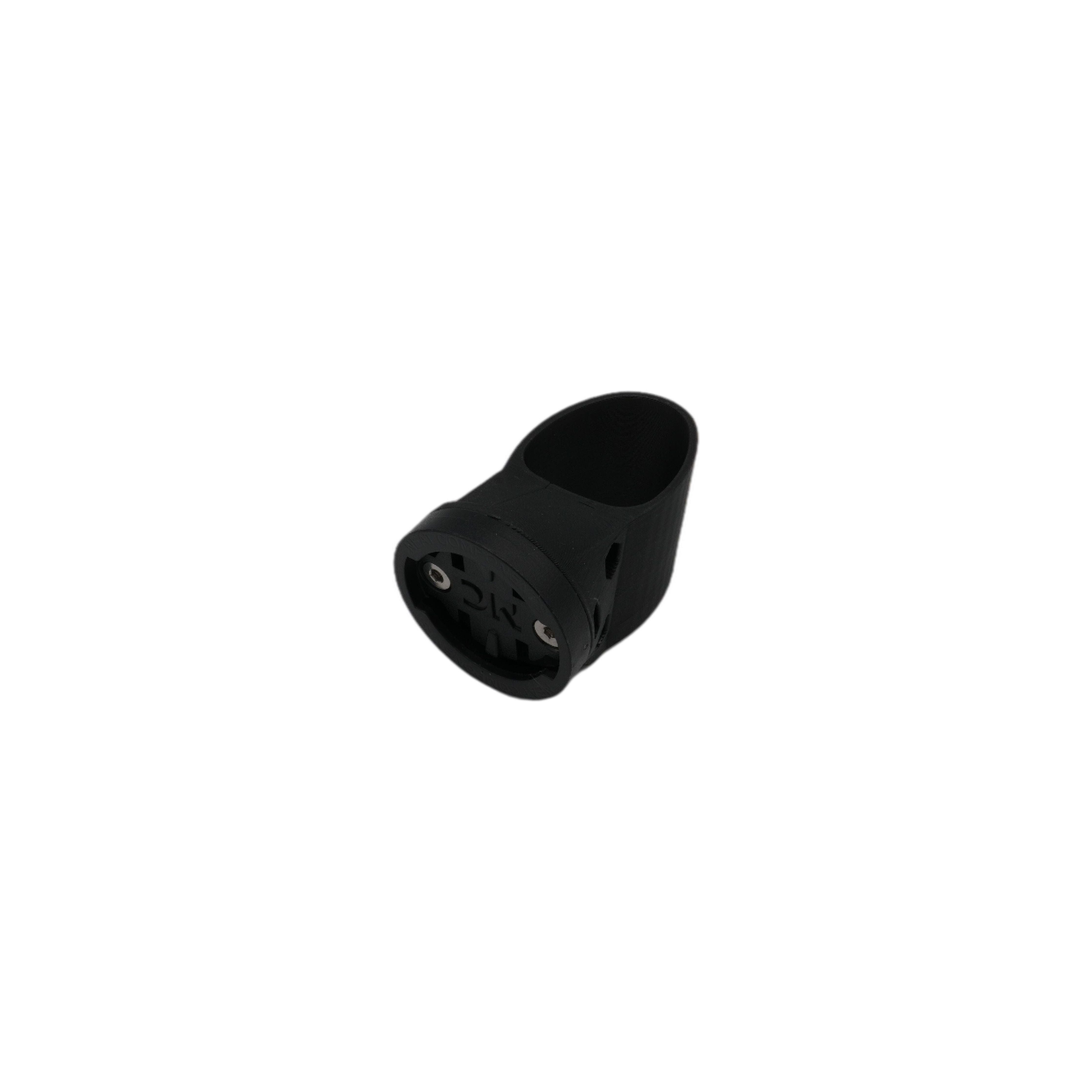 Seatpost Mount for Willier zero slr&nbsp;