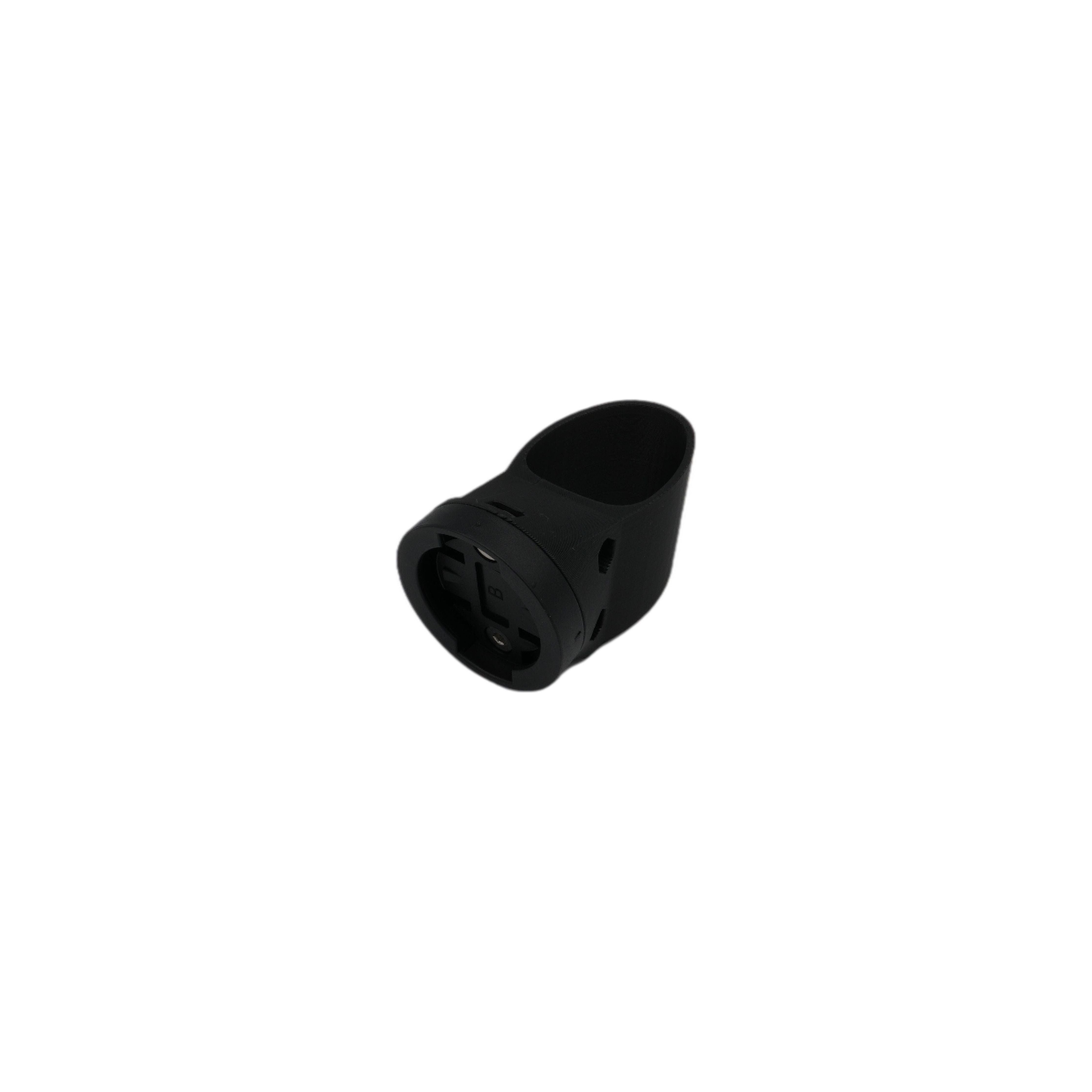 Seatpost Mount for Willier zero slr&nbsp;