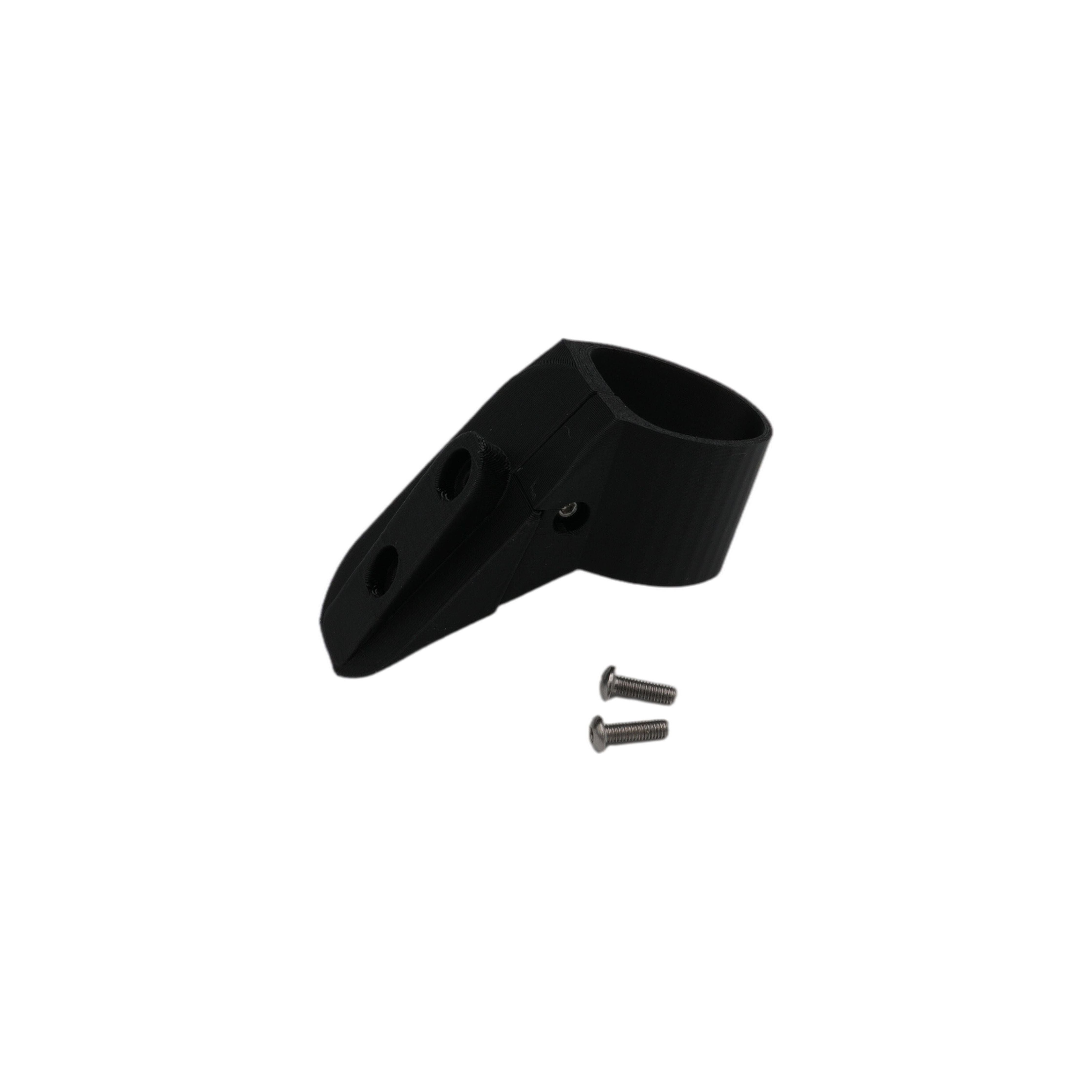 Seatpost Mount for Willier zero slr&nbsp;